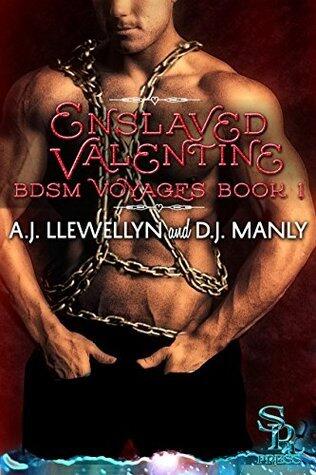 Enslaved Valentine