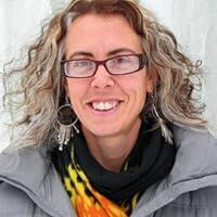 Emily Abendroth
