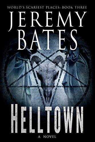 Helltown