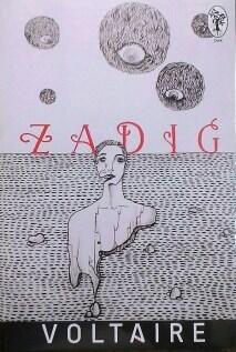 Zadig