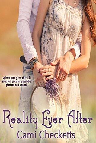 Reality Ever After