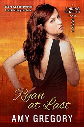 Ryan at Last