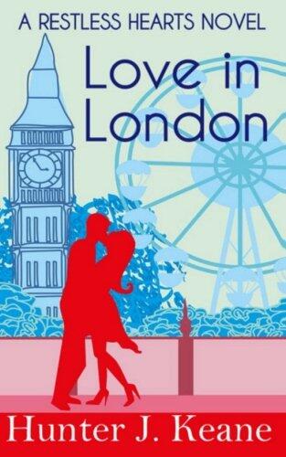 Love In London