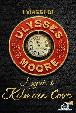 I segreti di Kilmore Cove