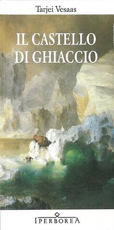 Il castello di ghiaccio