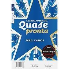 Quase pronta