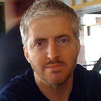 Anthony McCarten