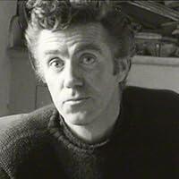 W.S. Graham