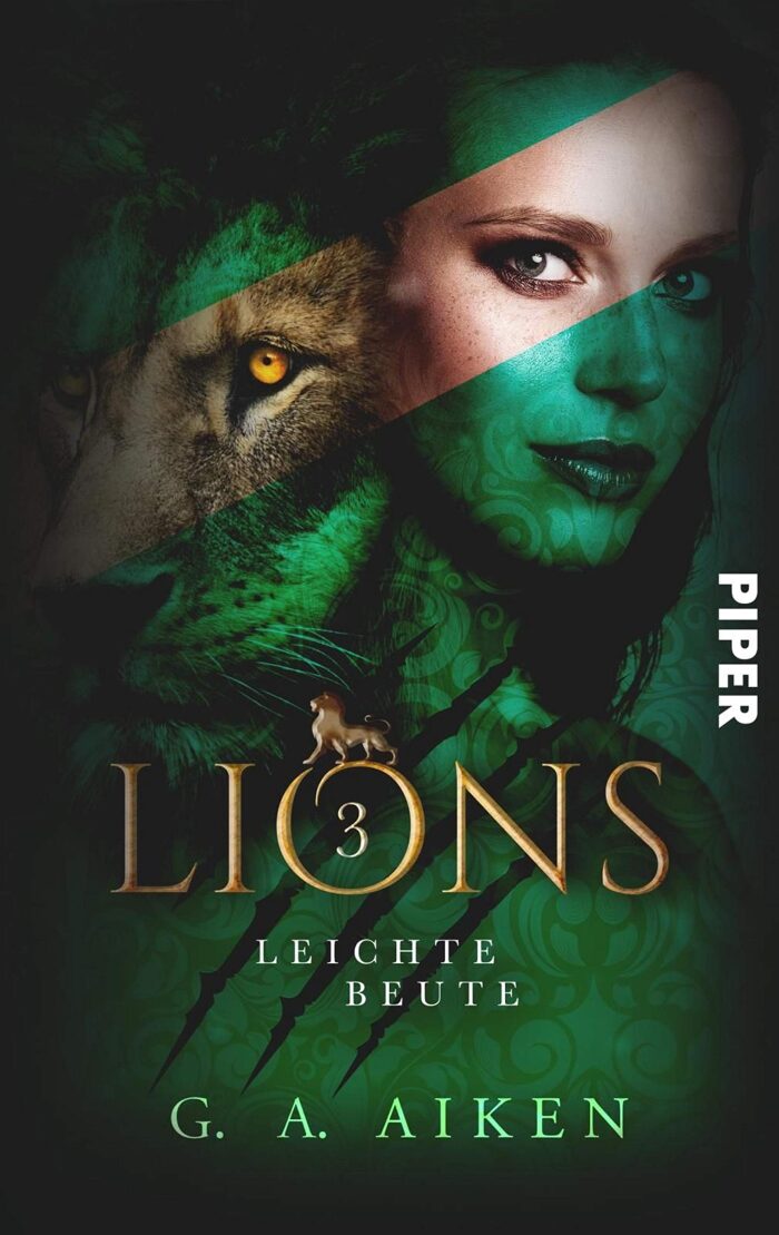 Leichte Beute