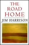 The Road Home