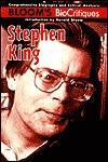 Stephen King