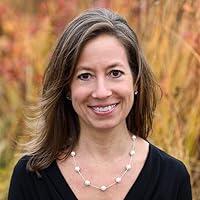 Elisa Boxer