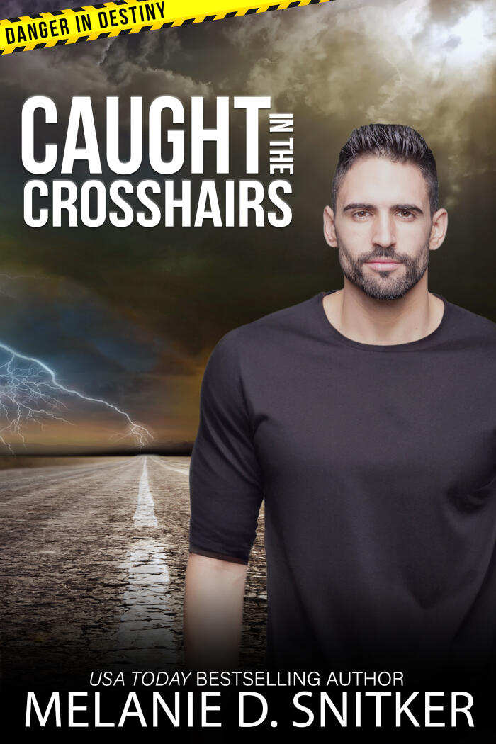 Caught in the Crosshairs
