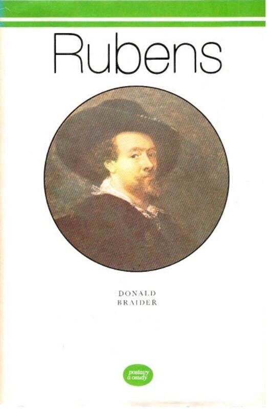 Rubens