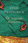 De negende diamant