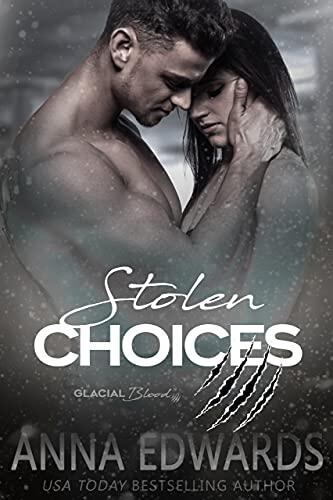 Stolen Choices