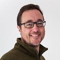Simon Whaley