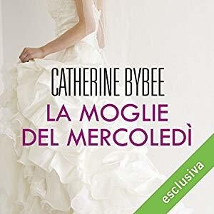 La moglie del mercoledì
