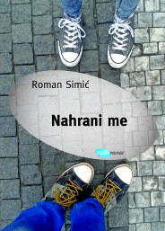 Nahrani me