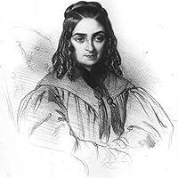 Flora Tristan