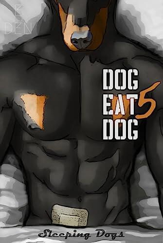 Dog Eat Dog Vol. 5