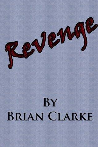 Revenge