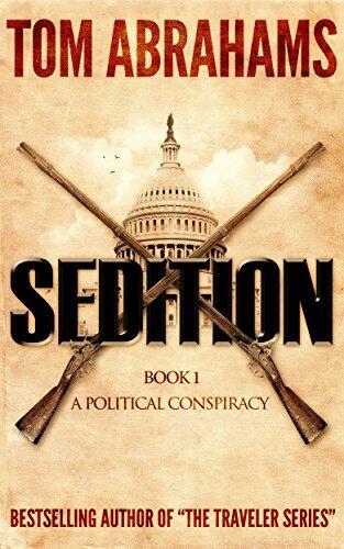 Sedition