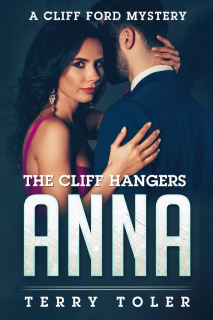 Anna