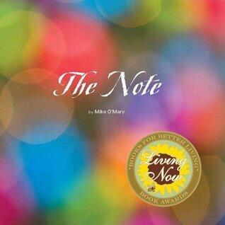 The Note