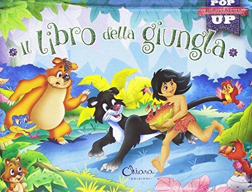 INARAJA JAVIER - IL LIBRO DELL