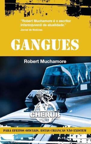Gangues