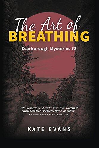 The Art of Breathing