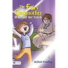 The Fairy Godmother Who Lost Her Touch
