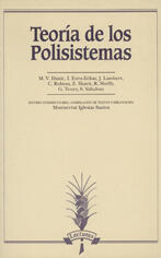 Teoría de los polisistemas