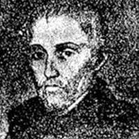 Juan del Encina