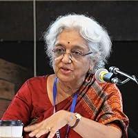 Devaki Jain