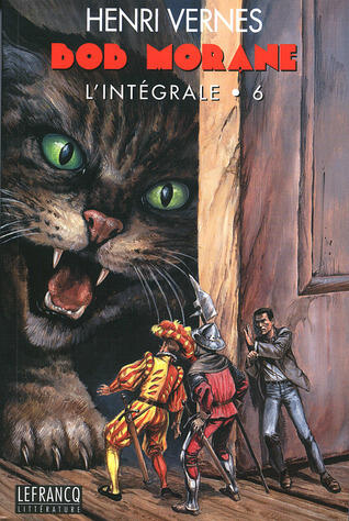 L'intégrale 6