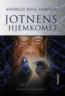 Jotnens hjemkomst