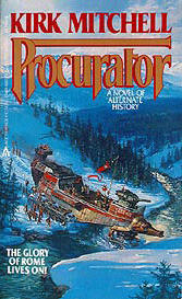 Procurator