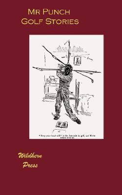 The Punch Library of Humour - Golf Stories