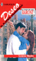 El playboy enamorado