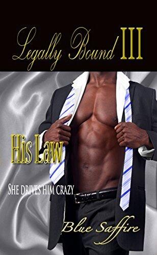 His Law