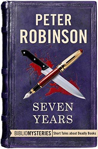 Seven Years