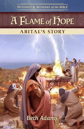 Mysteries & Wonders of the Bible Series