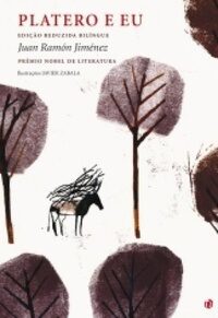 Platero e eu