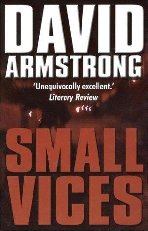 Small Vices
