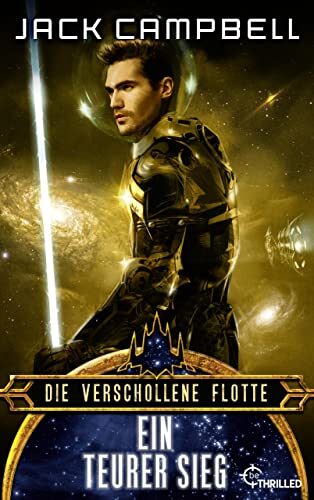Ein teurer Sieg