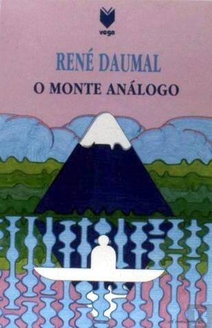O Monte Análogo