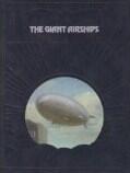 The Giant Airships