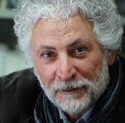 Alfonso Botti